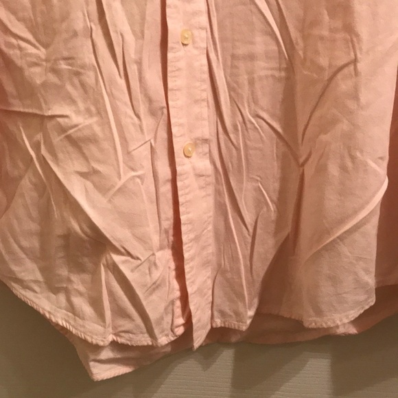 💖 Club Room Men’s Shirts - Picture 3 of 7